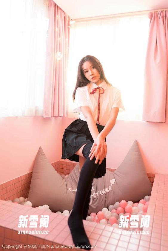 嗲囡囡 - 学姐出征：在线原图中的龙女宝宝，圈粉无数。
