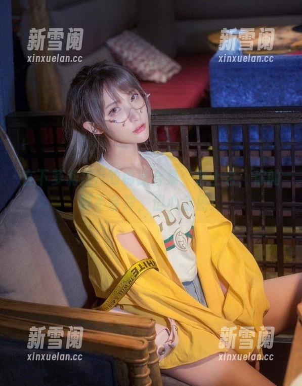 在下萝莉控ii的棉袜合集：穿上它，你的脚不会冷，但心会热！