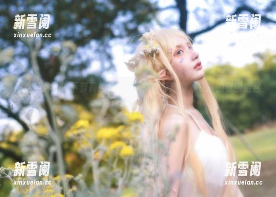 看这照片，在下萝莉控ii的魔王兔女郎造型，妥妥的氛围组召唤！快来报名吧！