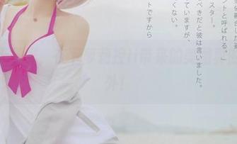 校服和无圣光，在下萝莉控ii带来的美图真的让人意外！