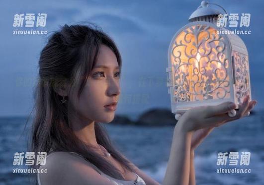 你的短裤就这么“放飞自我”，在下萝莉控ii的cos图包教我如何搭配