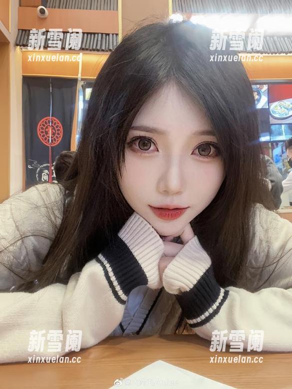 大肉丸Amiee的睡衣私拍，不仅仅是资源的问题，更是将搭配和成果理论深深结合的事故现场！