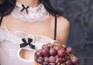 头条女神 – 松果儿的比基尼，最新资源直接打到心底深处！