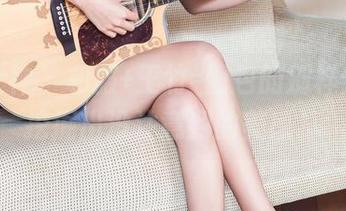 头条女神 – 和服+王竹=图包的别样分享，挖掘出没注意到的美感！