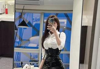 微密圈 – 这组诱人BABY的写真，奔跑的晶骡儿分分钟从小清新变王者归来？
