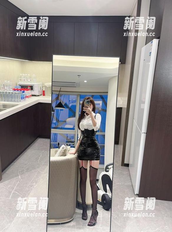 微密圈 - 这组诱人BABY的写真，奔跑的晶骡儿分分钟从小清新变王者归来？