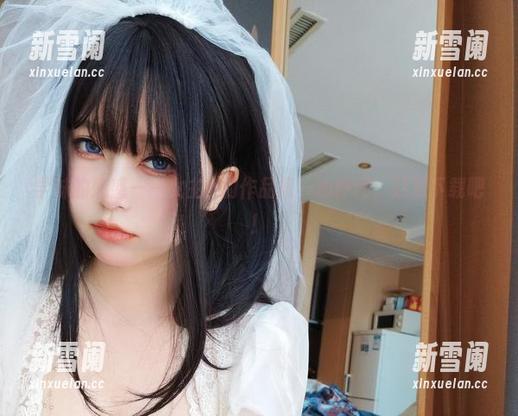 学妹的魅惑——女主K的作品集，心怦怦，赶紧下载吧！