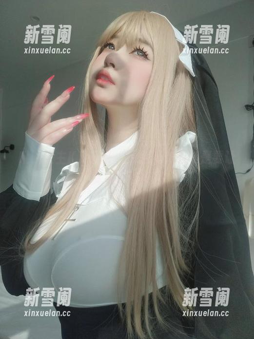 女主K 哦,女主K又来了,瑜伽服作品集是要让我羡慕到哭吗