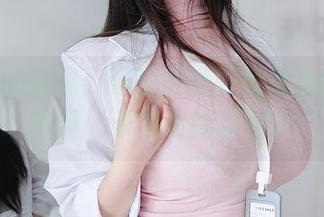 女主K的清晨：连睡眼朦胧也能当做日常写真，来看看她的图册