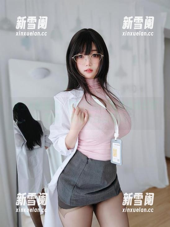 女主K的清晨：连睡眼朦胧也能当做日常写真，来看看她的图册