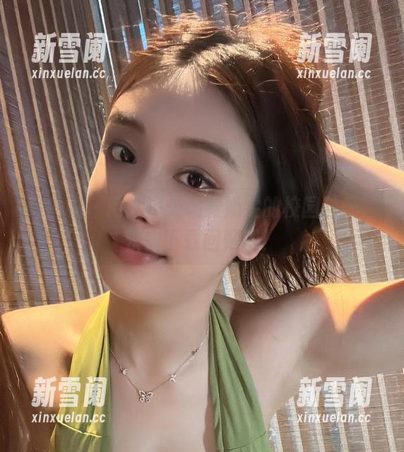 微密圈 - 网盘深处藏着奶雯的校园时光，快来下载回忆吧！