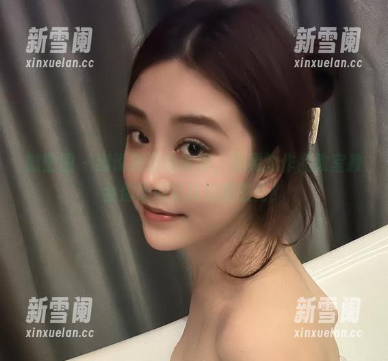 微密圈 - 别说我没告诉你，奶雯的作品教室教会你如何玩转拍摄技巧！