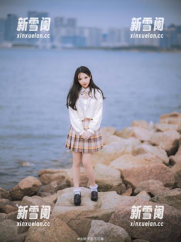 妍子坚不可摧的高清图库，像是在玩捉迷藏的新世纪战士，看到可是哪里找到的呢？