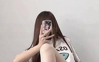 微密圈 – 厨娘婉柔yyyy的图包，水汽弥漫的精选记录