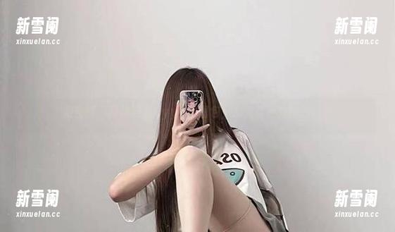 微密圈 - 厨娘婉柔yyyy的图包，水汽弥漫的精选记录