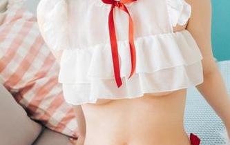 哟，孙乐乐(손예은)短裤写真图集，太敢穿了吧，果然是不怕冷的节奏！