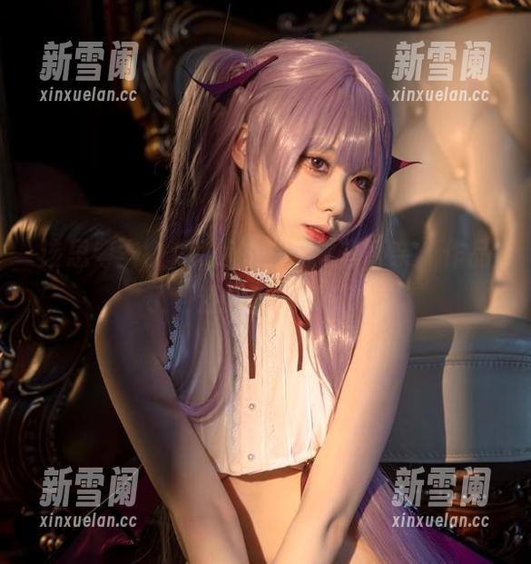 该思考安食Ajiki的“死之宫环奈”作品了，还是直接skip？