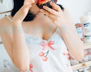 宋哈娜的旗袍小姐选美大赛：每一幅美图都是为了撩！