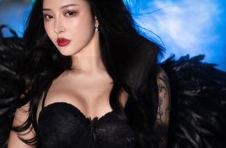 微密圈 – 宋昱欣写真一网打尽：全集都是心事，视频里藏着啥？