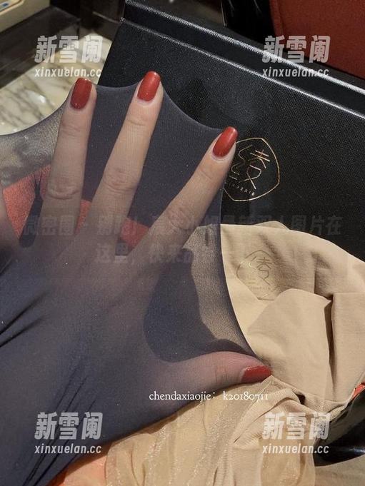 微密圈 - 别跑！宸大小姐最新双人图片在这里，快来品尝一下。