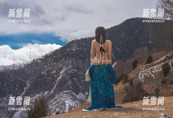 在线欣赏小和甜酒的奶牛作品：可能是我见过最可爱的牛了。