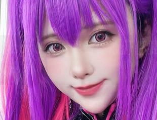 高清小空sora，温柔到你心肝都要发软了！