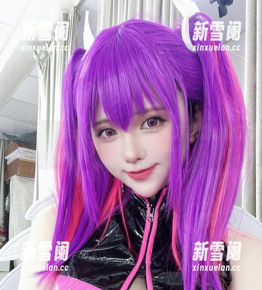 高清小空sora，温柔到你心肝都要发软了！