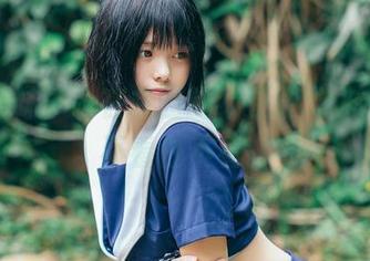 看小野妹子w在校园的不正经动作，图包不看白不看。