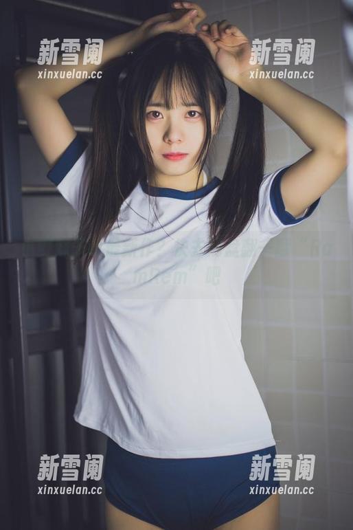 小野妹子w最新作？快去网盘翻一翻“RamRem”吧