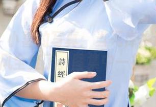 尤果网 – 小喜的写真：当死库水遇上小喜，画风全变了。图集中一探究竟。
