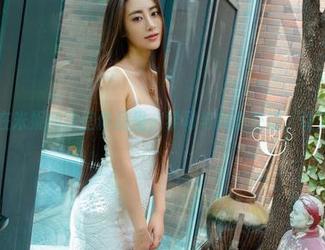 尤果网 – 在米妮的教室作品里，学习与创意交错，让人欲罢不能