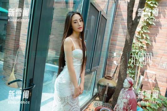 尤果网 - 在米妮的教室作品里，学习与创意交错，让人欲罢不能