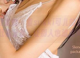 尤果网爱尤物 – 看sukki可儿的御姐套图，赶紧分享，让别人也追追风。