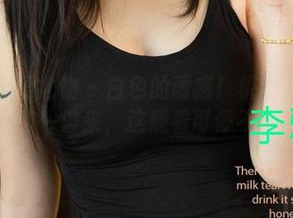 尤果网爱尤物 – 白色的诱惑！桃香子的合集一波一波来，这观看可停不下来。