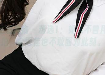 尤果网爱尤物 – 精选1：如果不曾用心去拍，金雨佳也不敢面对此刻。