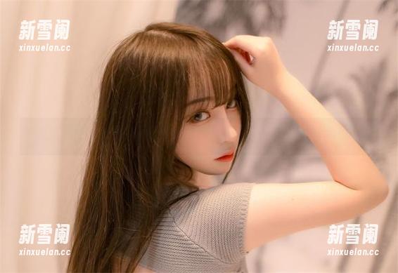 尤猫醒醒ovo的旗袍图集：定制每一刻，节目却不止于此。