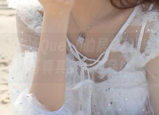 尤蜜荟 – 左冰Queen的居家秘籍：美图和写真其实很容易！