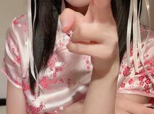 棉花糖般的浴室梦，布丁大法的壁纸你见过吗？
