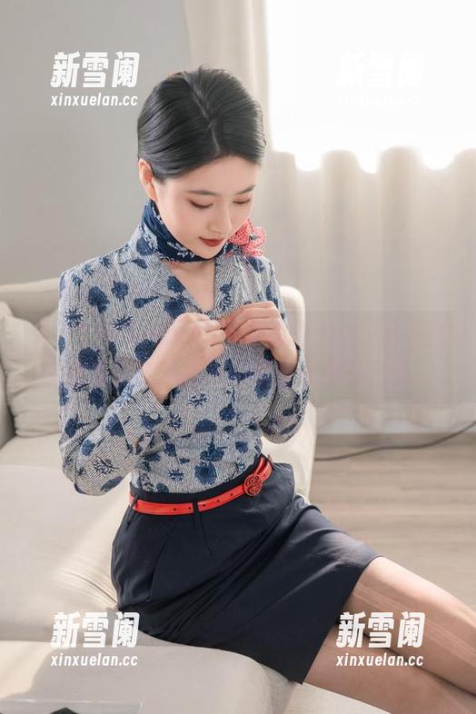 又一个年年Nnian更新的图包，汉宫春月的故事完全不自觉的就被我重新回忆。