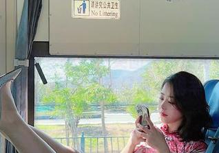 微密圈 – 张老师——美图里悠然自得的眼镜控，图集点亮日常小确幸。
