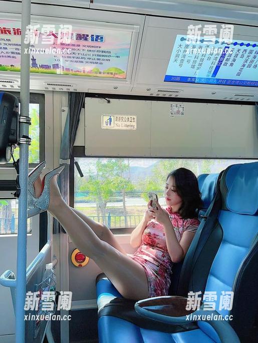 微密圈 - 张老师——美图里悠然自得的眼镜控，图集点亮日常小确幸。