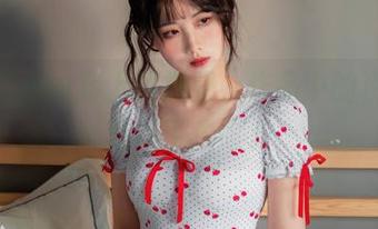 当念雪ww穿上体操服，作品中的资源恍若有了生命。