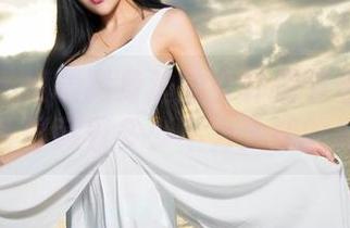 推女神 – 何晨曦身边的女仆情节合集：这些图片里藏着多少不为人知的趣味？