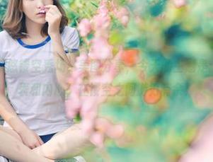 推女神 – 王婉悠镂空秀场，美图分享，今天的主题是：我可是：外表和内心，在镂空之间游刃有余！