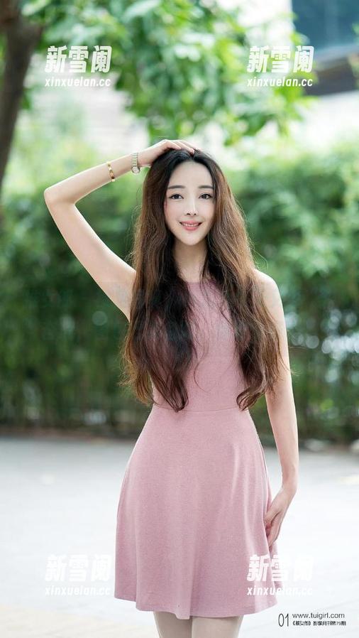 推女郎 - 裸足写真，小九九今天又为“脚”奋战，图包已准备好，你准备好了吗？