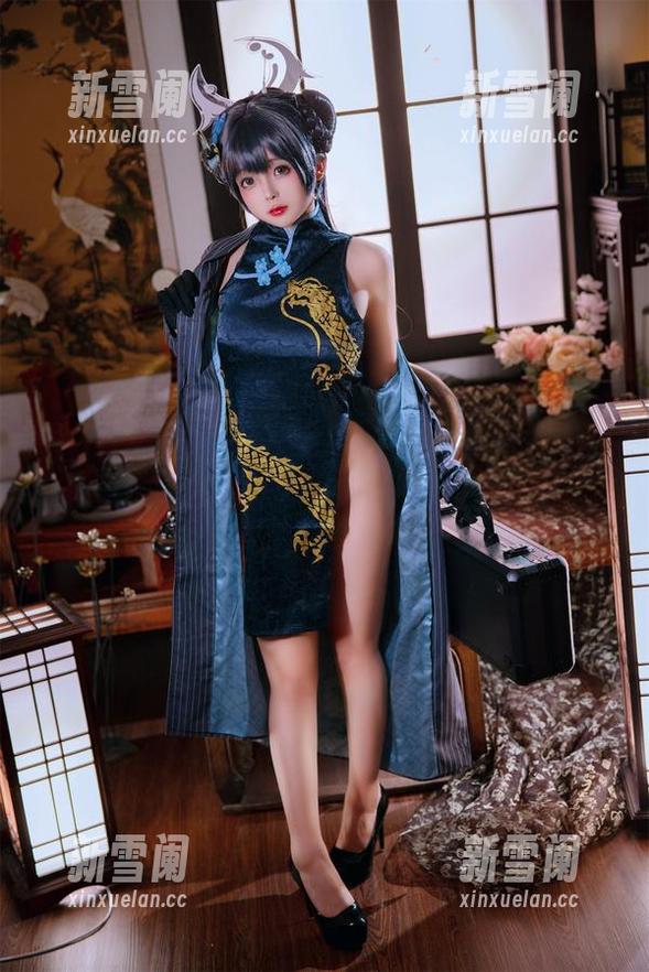 不可思议，日奈娇可爱合集又来了！作品里的每一张都像是一拳“萌”上心头。