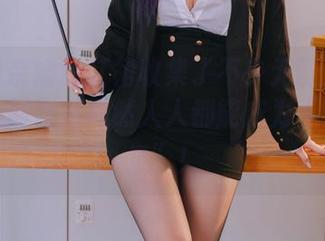 听说日奈娇的红裙收集了不少无圣光的力量，美图背后竟然人人都能成为“裙子精灵”！
