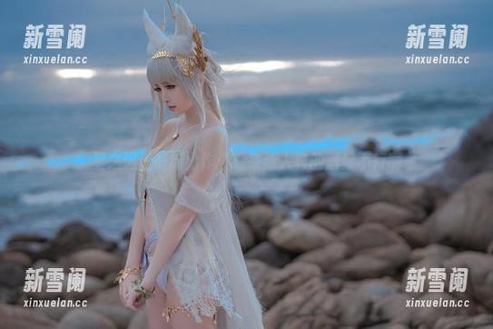星之迟迟最新力作：看来新人真的酒量不行啊