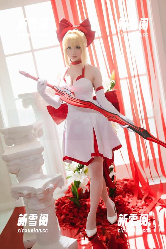 免费图册大揭秘！星之迟迟的水手服见真章？