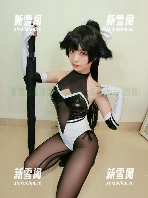 家里的角落也能这么撩！星野saori的图片分享，不看可惜